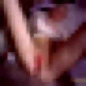 Photo exclusive de Rym, 28 ans à Portes-lès-Valence - rencontre sans lendemain