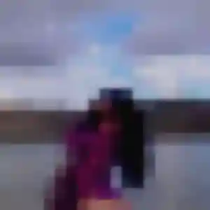 Wahiba, femme de 40 ans veut rencontre adulte à Portes-lès-Valence