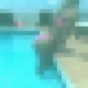 Charmante Alicia, 41 ans à Portet-sur-Garonne - la contacter
