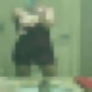 Domitille, 35 ans, connectée à Portet-sur-Garonne pour un rencontre adulte