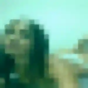 rencontre adulte à Portet-sur-Garonne : photo de Giulia, 24 ans - sans engagement