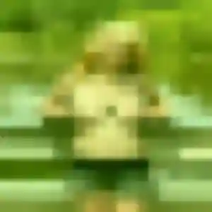 Jacqueline, 43 ans, cherche un rencontre adulte à Portet-sur-Garonne