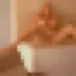 Photo sexy de Marie-Christine, 45 ans à Portet-sur-Garonne - rencontre sans lendemain