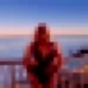Marie-Therese, femme de 20 ans veut rencontre adulte à Portet-sur-Garonne