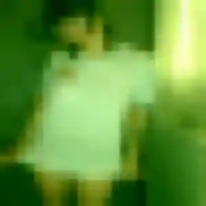 Sexy Anna, 34 ans à Porto-Vecchio - découvrir son profil