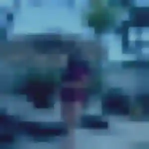 Deborah de Porto-Vecchio, 37 ans - rencontre adulte discret