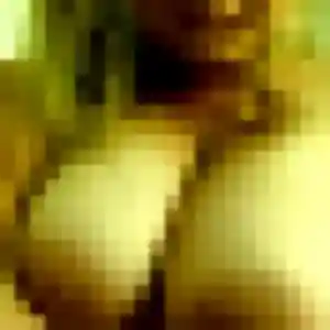 Sexy Eleonore, 19 ans à Porto-Vecchio - voir sa photo