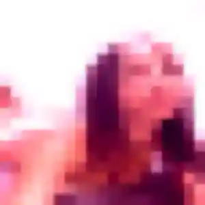 Irene, 22 ans, connectée à Porto-Vecchio pour un rencontre adulte
