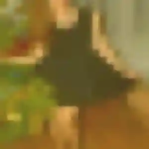 Kawtar (33 ans) à Porto-Vecchio propose un rencontre adulte aujourd'hui