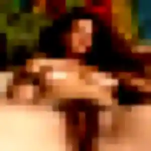 Marie-Line, femme de 21 ans propose rencontre adulte à Porto-Vecchio