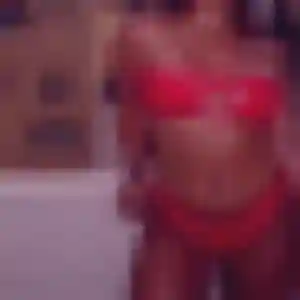 Photo de Ursula à Porto-Vecchio (44 ans) - rencontre adulte discret
