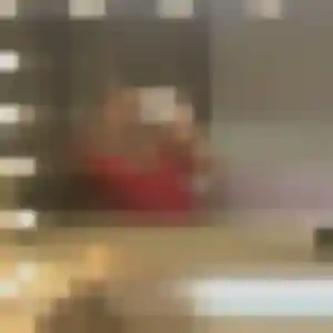Alicia, 24 ans, cherche un rencontre adulte à Pourrières