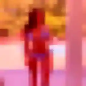 Celia, 38 ans, dispo pour rencontre adulte à Pourrières
