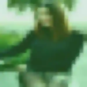 Gaia, femme de 44 ans propose rencontre adulte à Pourrières