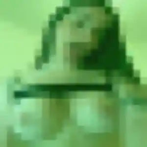Photo sexy de Johanna, 31 ans à Pourrières - plan discret