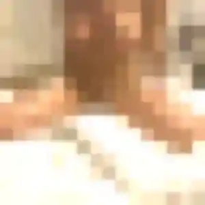 rencontre adulte à Pourrières : photo de Samantha, 43 ans - accès libre