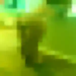 Profil de Yvonne à Pourrières (40 ans) - rencontre adulte anonyme