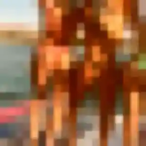 Photo de Alessandra à Poussan (19 ans) - rencontre adulte anonyme