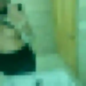 Contacte Judith, 25 ans à Poussan gratuitement