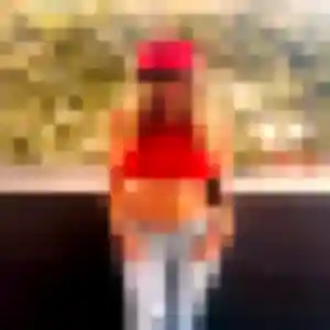 Uranie, 33 ans, disponible à Poussan pour une rencontre coquine