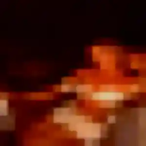 Zara (30 ans) à Poussan propose un rencontre adulte maintenant