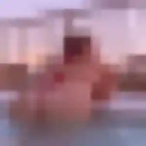 Kelly (27 ans) à Pouzauges attend un rencontre adulte rapidement