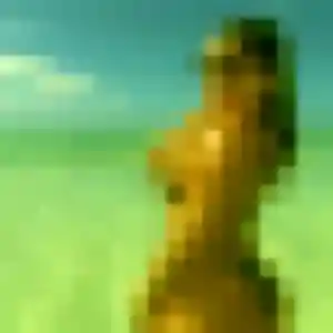 Photo perso de Sabine, 24 ans à Pouzauges - rencontre coquine