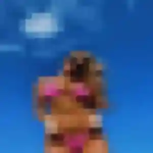 Profil de Suzanne à Pouzauges (23 ans) - rencontre adulte gratuit