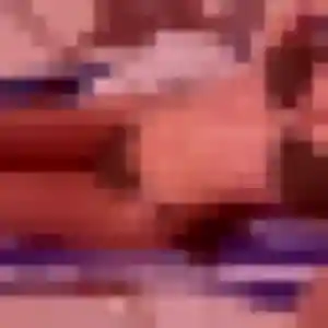 Photo exclusive de Dounia, 29 ans à Prades - plan discret