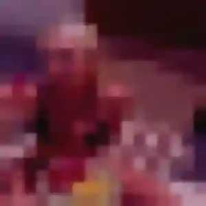 Photo perso de Garance, 31 ans à Prades - rencontre coquine