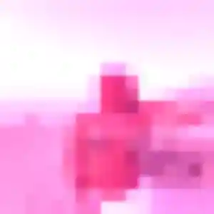 Karine, 28 ans, dispo pour rencontre adulte à Prades