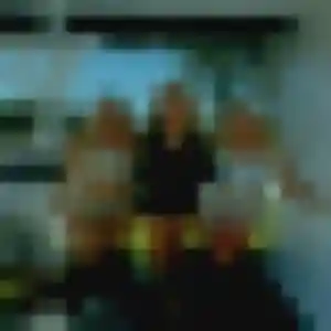 Photo perso de Leontine, 36 ans à Prades - plan discret