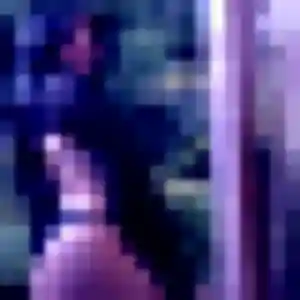 Photo exclusive de Myriam, 19 ans à Prades - rencontre coquine