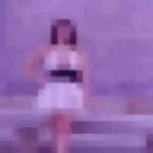 Penelope (22 ans) à Prades cherche un rencontre adulte maintenant