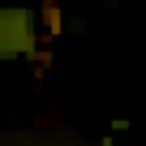 Photo perso de Touria, 36 ans à Prades - plan discret
