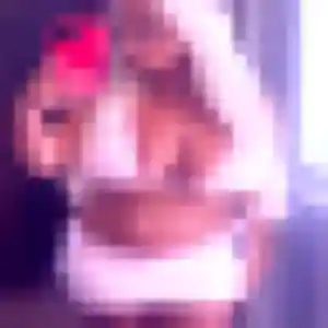 Doriane, 42 ans, disponible à Prades-le-Lez pour une rencontre coquine