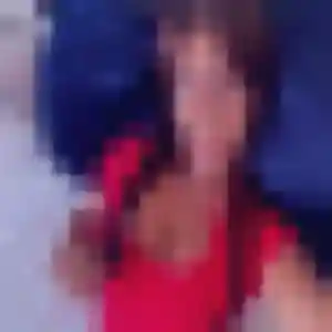 Photo de Leana à Prades-le-Lez (44 ans) - rencontre adulte sans inscription