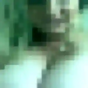 Photo de Alessandra à Prévessin-Moëns (40 ans) - rencontre adulte anonyme