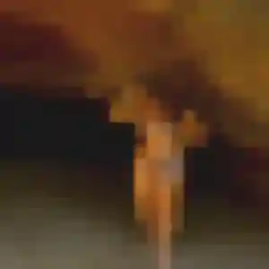 Photo sexy de Muriel, 38 ans à Prévessin-Moëns - rencontre sans lendemain