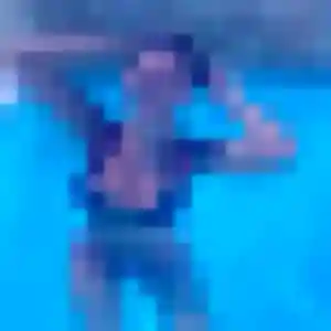 Photo privée de Ursula, 34 ans à Prévessin-Moëns - rencontre coquine
