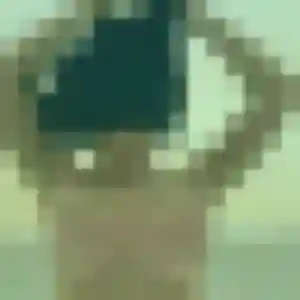 Ibtissam, 26 ans, connectée à Privas pour un rencontre adulte