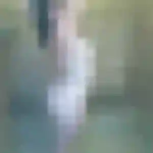 Marie, 40 ans, connectée à Privas pour un rencontre adulte