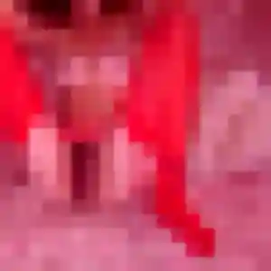 Patricia, fille de 35 ans cherche rencontre adulte à Privas