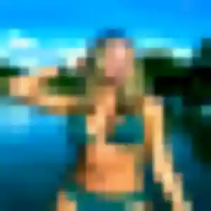 Sibylle, 42 ans, cherche un rencontre adulte à Privas