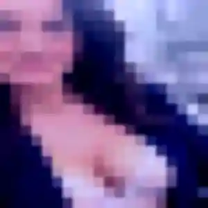 Theresa, 36 ans, connectée à Privas pour une rencontre coquine