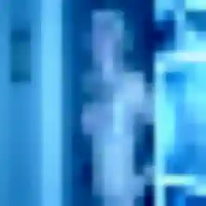 Iris de Provins, 45 ans - rencontre adulte sans prise de tête