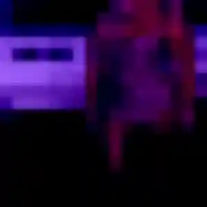Kenza (44 ans) à Provins attend un rencontre adulte ce soir
