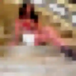 Profil de Wahiba à Provins (34 ans) - rencontre adulte discret