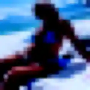 Profil de Leontine à Publier (27 ans) - rencontre adulte gratuit