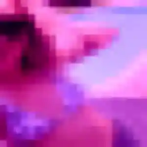 Photo privée de Sandrine, 45 ans à Publier - rencontre coquine